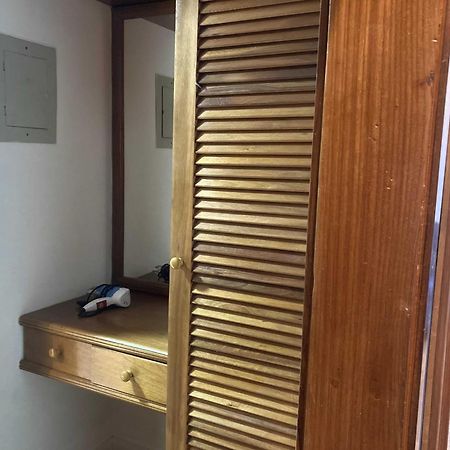 Costa Mar Recife By Acm Hotel Jaboatão dos Guararapes Eksteriør billede